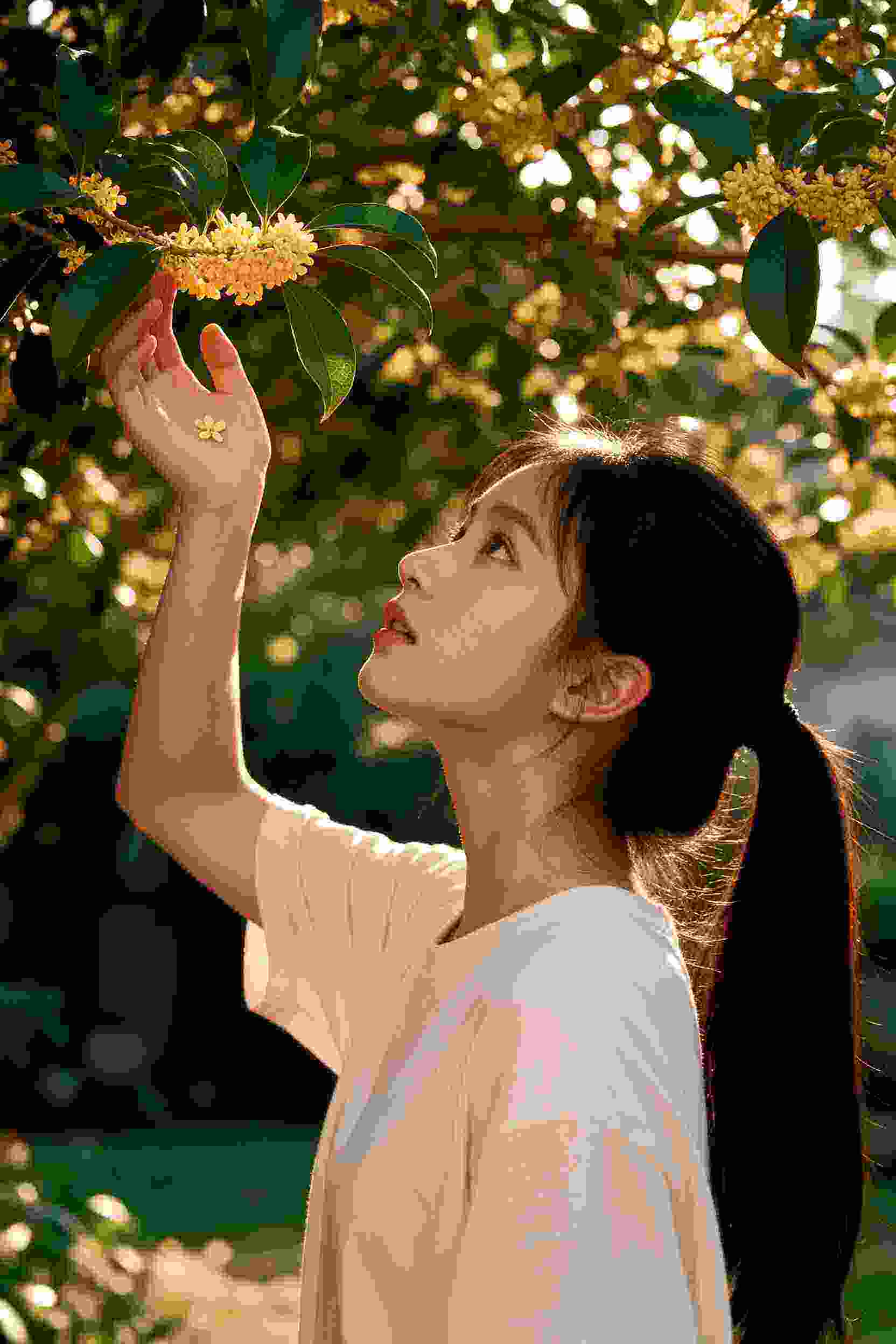 悬疑烧脑