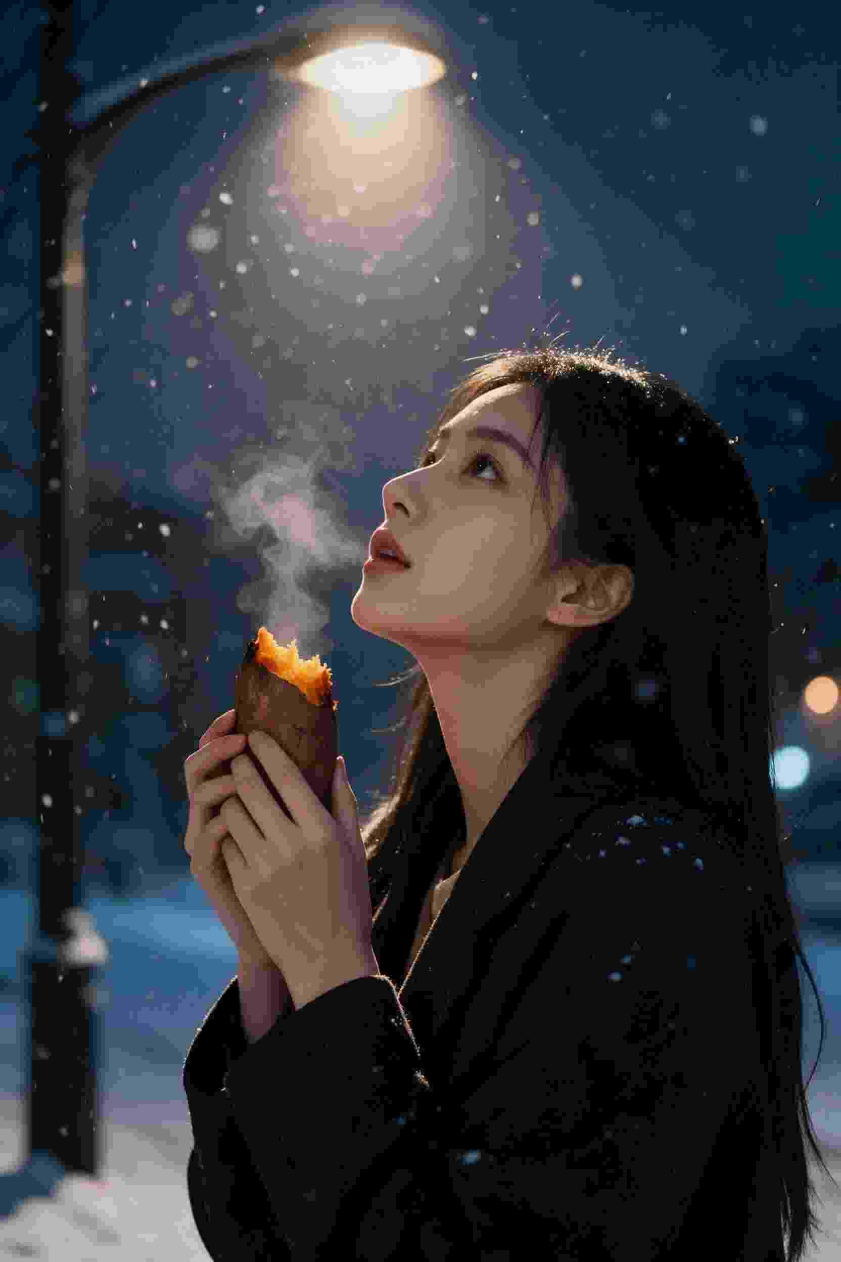 网文改编