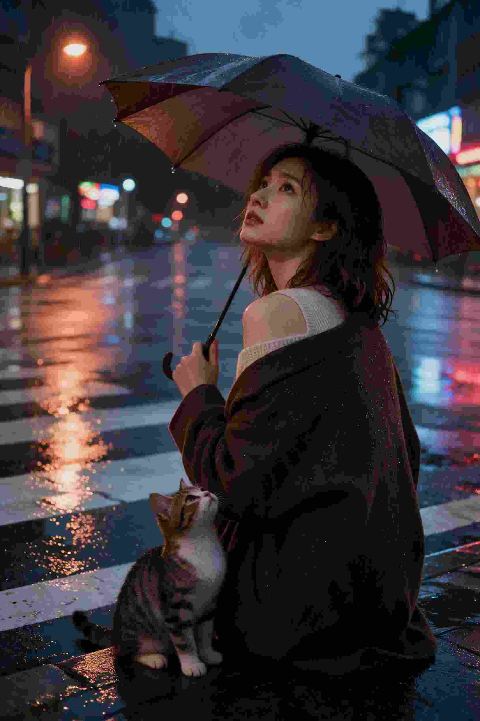 爽文逆袭