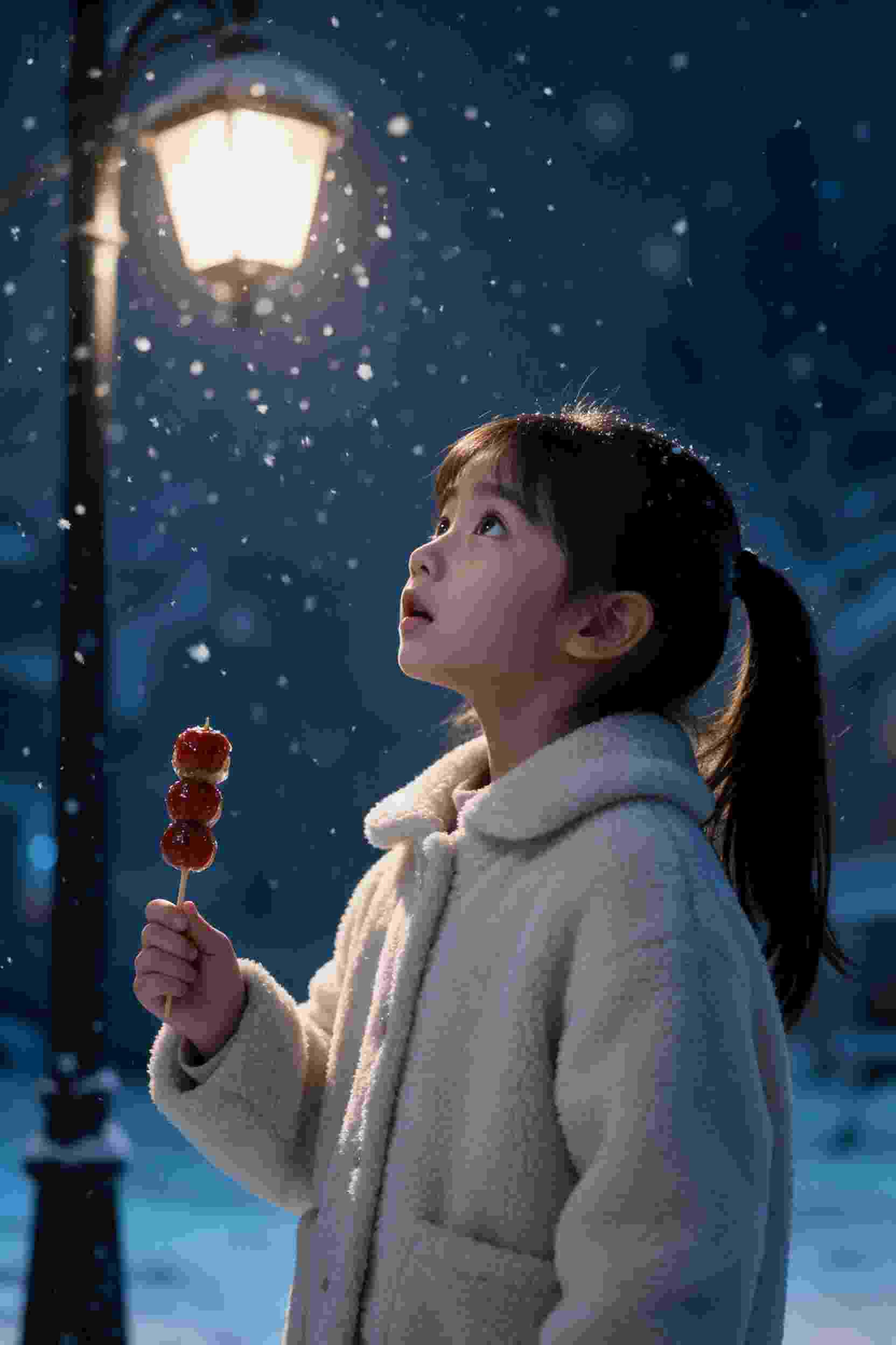 悬疑烧脑