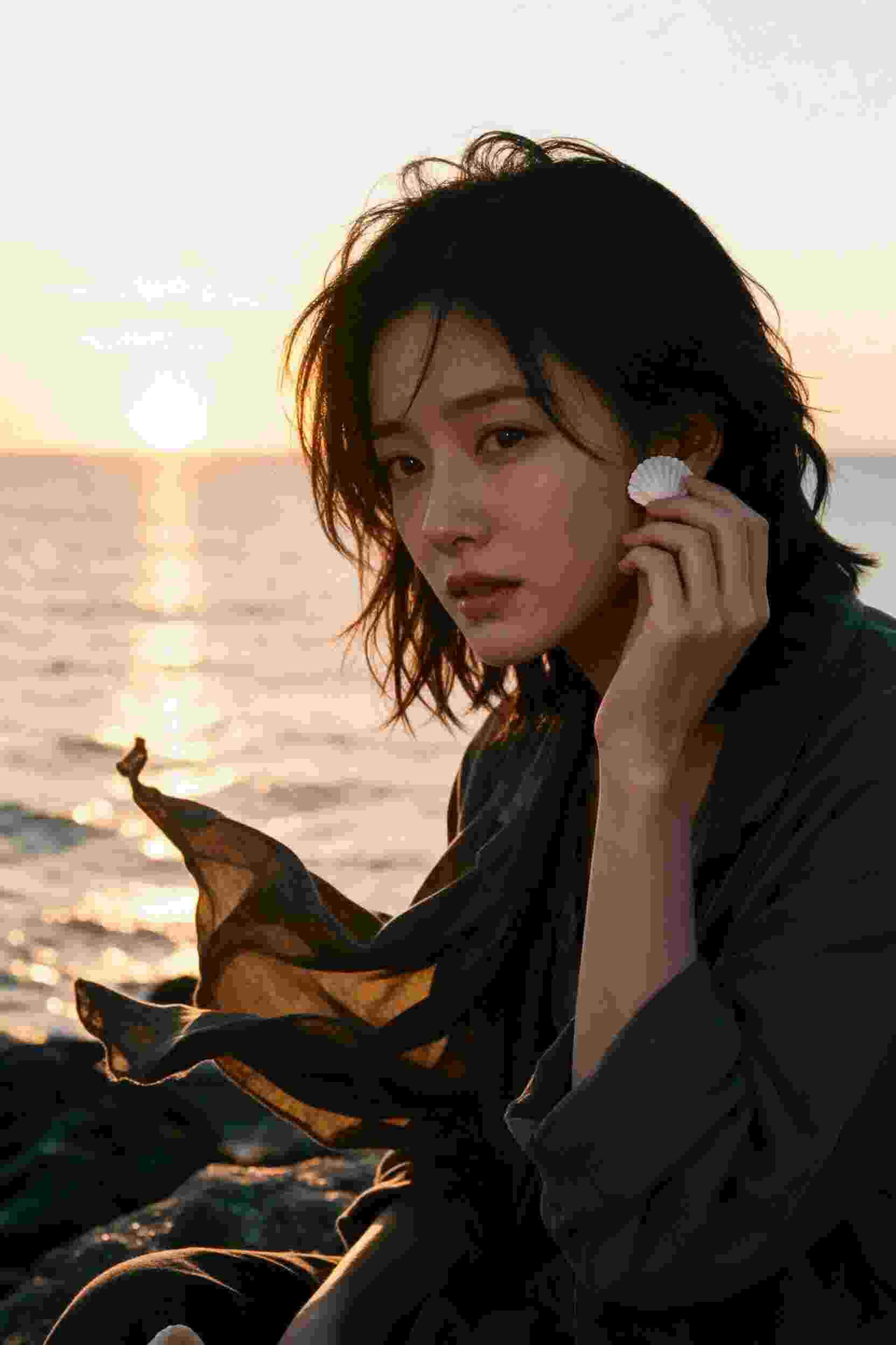 悬疑烧脑