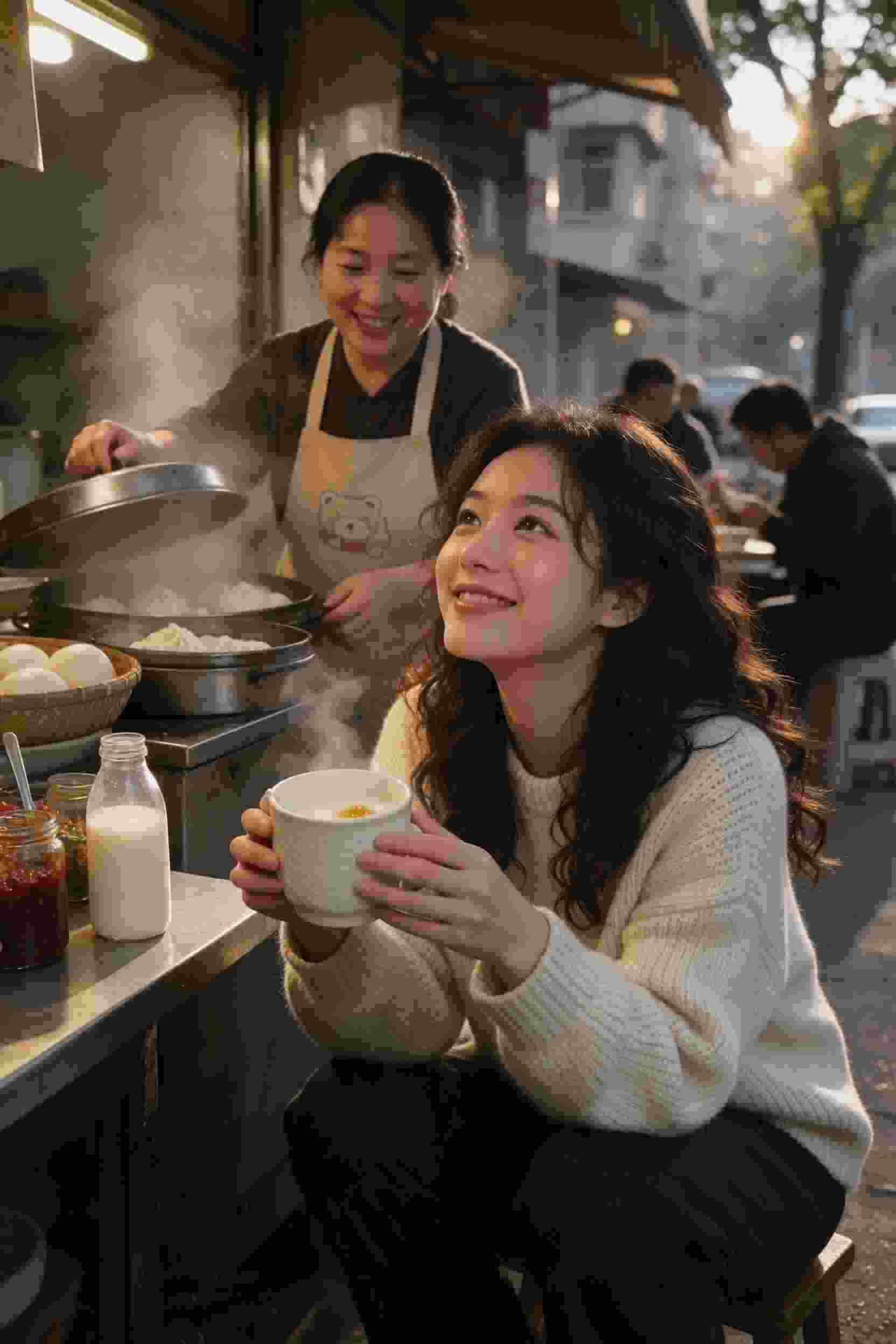 悬疑烧脑